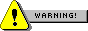 Warning