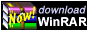 Download WinRAR