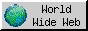 World Wide Web